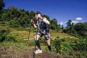 BIB: 
                            <button type="button" onclick="openModal(19170945)" class="btn btn-primary btn-sm float-right btn-popup" data-toggle="modal" data-target=".modal-high-quality">
                        <i class="fas fa-shopping-cart"></i> Add to Cart
                    </button>
                                            <button type="button" onclick="isThisMe(19170945, true)" class="btn btn-success btn-sm float-right btn-popup btn-isme hidden" data-toggle="tooltip" data-placement="bottom" title="นี่คือรูปของคุณใช่ไหม คลิกที่นี่เพื่อเอาเข้าอัลบั้ม">
                        <i class="fas fa-plus"></i> Add to album
                    </button>
                    <button type="button" onclick="isThisMe(19170945, false)" class="btn btn-warning btn-sm float-right btn-popup btn-isnotme hidden">
                        <i class="fas fa-ban"></i> Remove from album
                    </button>